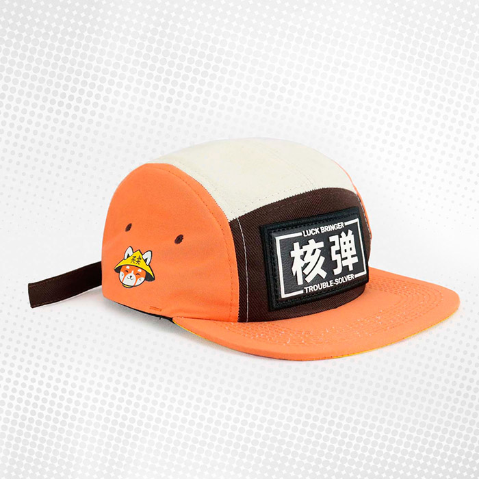 BONÉ • MAIMAI - Imagem 3