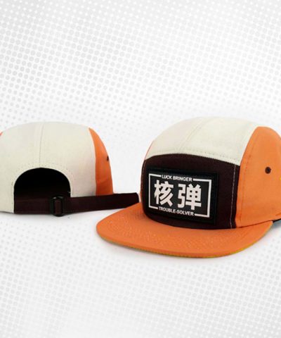 Alternative view of BONÉ • MAIMAI