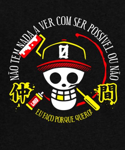 Alternative view of LØAD ONE PIXO