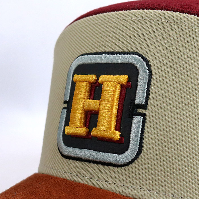 BONÉ • HEAVY MACHINEGUN!