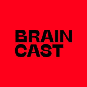 Braincast