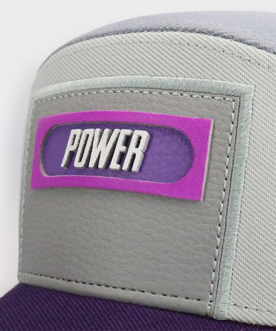 BONÉ • N POWER