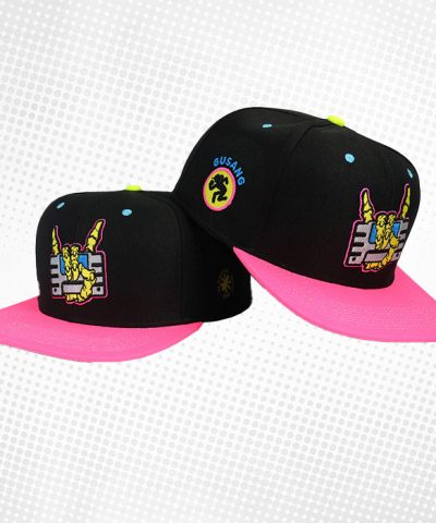 Alternative view of BONÉ • ASSOPRA FITAS