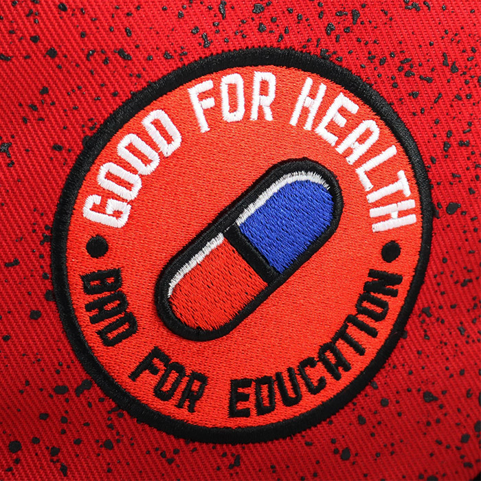 SHOULDER BAG • NEO TOKYO - Imagem 5