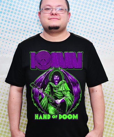 IOMMI