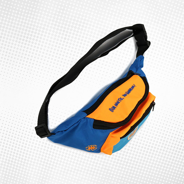 POCHETE • POLÍCIA DA BRISA - Image 4