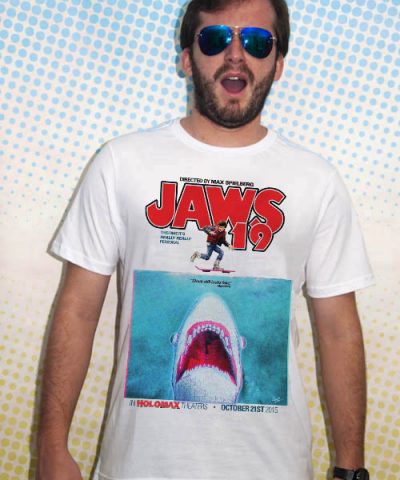 JAWS 19