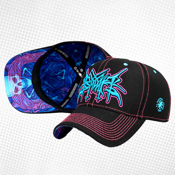 BONÉ • ESQUIFE - Image 3