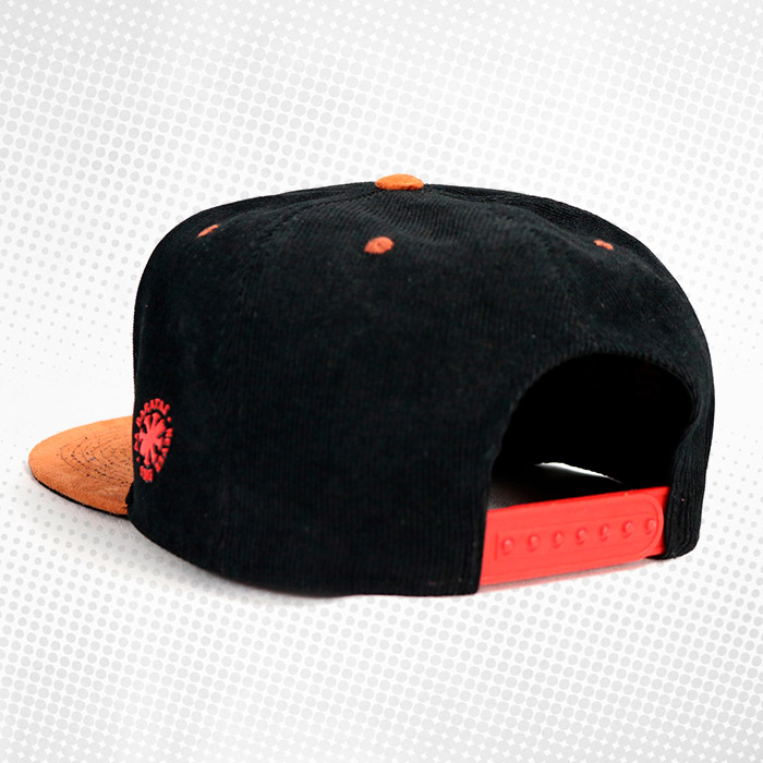 BONÉ • TS LIXO - Image 6