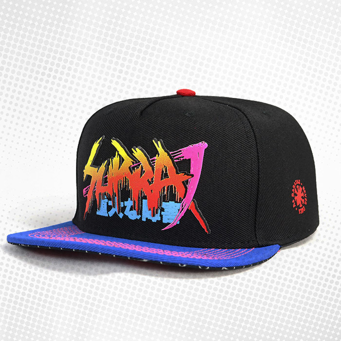 BONÉ • SURRA - Image 2