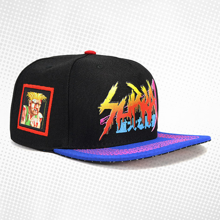 BONÉ • SURRA - Image 4