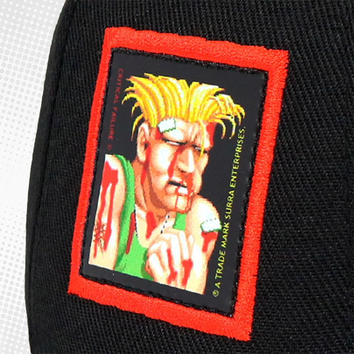 BONÉ • SURRA - Image 7