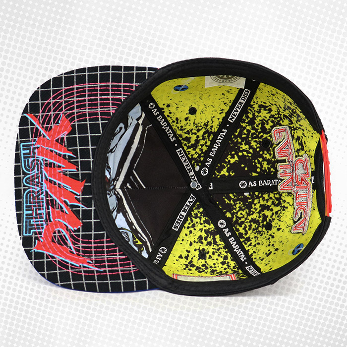 BONÉ • SURRA - Image 3