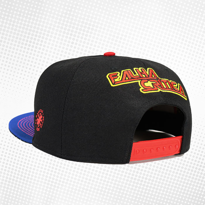 BONÉ • SURRA - Image 5