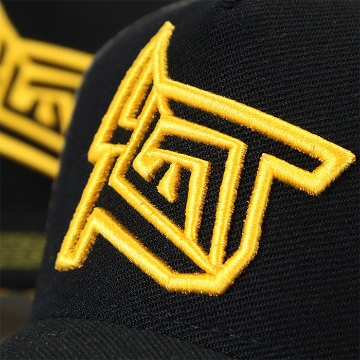 BONÉ • TEST Classic