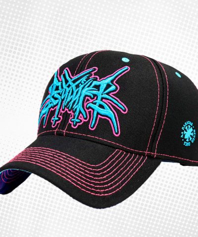 Alternative view of BONÉ • ESQUIFE