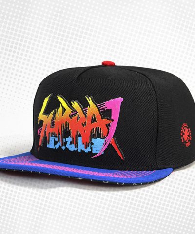 Alternative view of BONÉ • SURRA