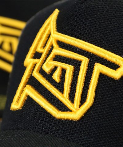 BONÉ • TEST Classic