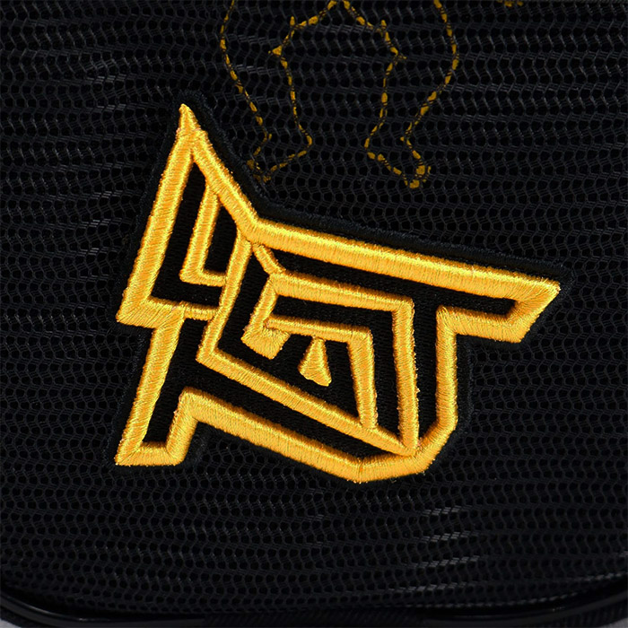 BAG• TEST - Image 5