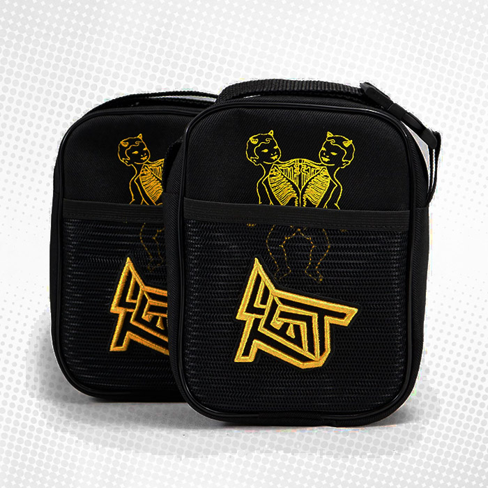 BAG• TEST - Image 2