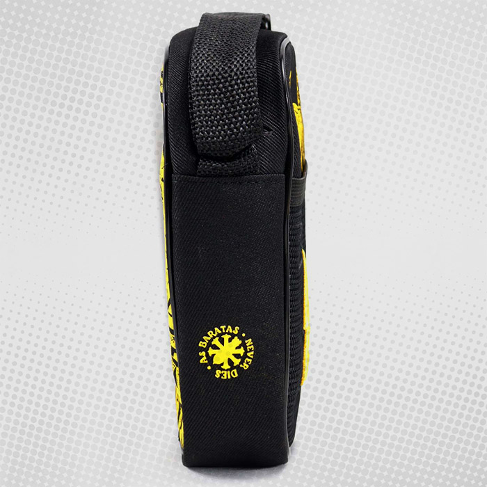 BAG• TEST - Image 4