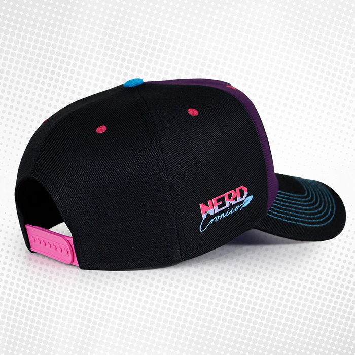 BONÉ • DINO LOVER - Image 4