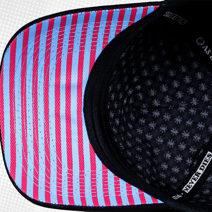 BONÉ • DINO LOVER - Image 5