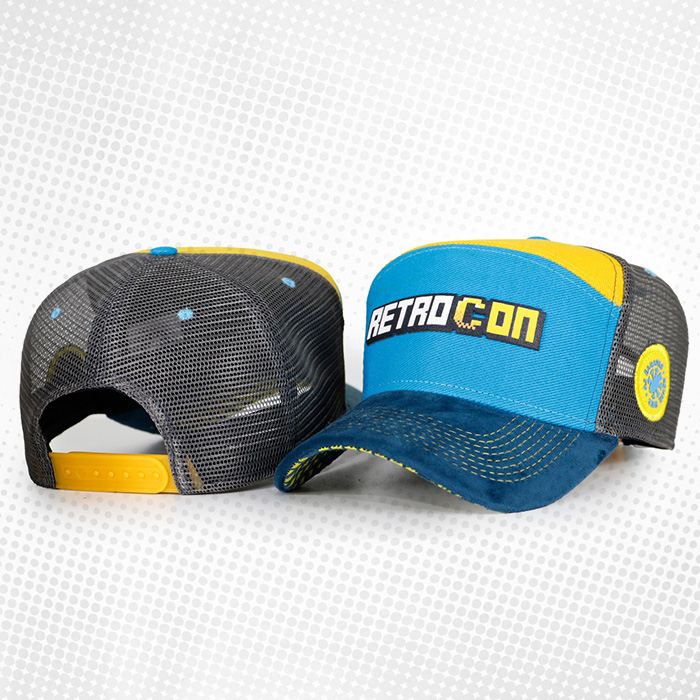 BONÉ • RETROCON - Image 3