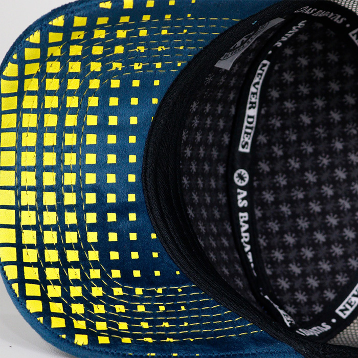 BONÉ • RETROCON - Image 4