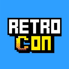 RETROCON
