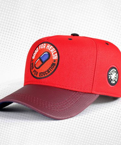 Alternative view of BONÉ • NEO TOKYO (ABA CURVA)