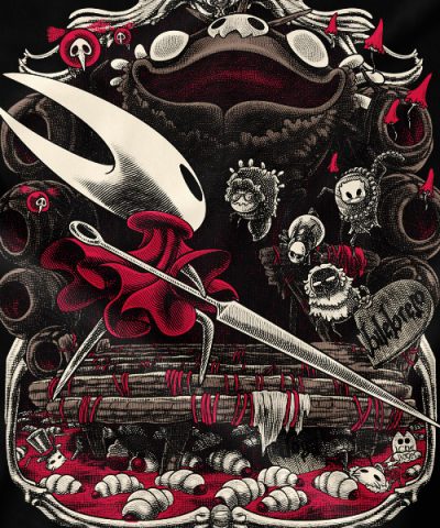 Alternative view of JOGA...BILEBREJO (PRÉ-VENDA)