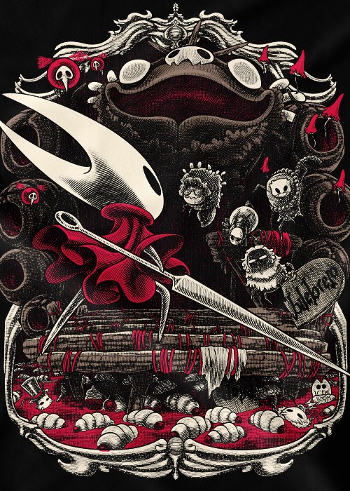 JOGA...BILEBREJO (PRÉ-VENDA) - Imagem 2