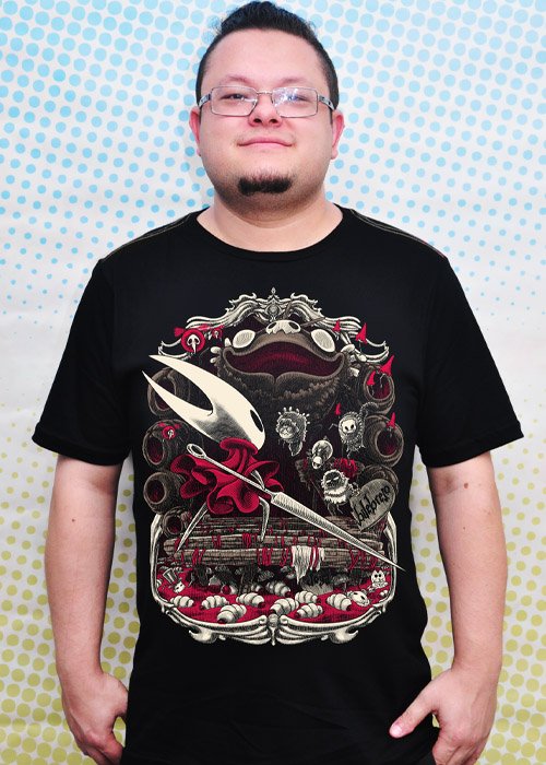 JOGA...BILEBREJO (PRÉ-VENDA)