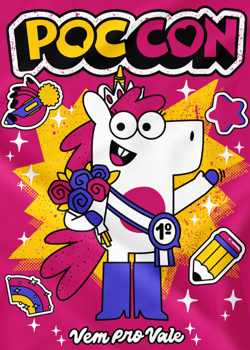 POC CON - Imagem 2