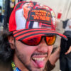 BONÉ • AVIÃOZINHO DO TRÁFICO 3:ABRI UM PORTAL PRO INFERNO NA FAVELA TENTANDO REVIVER MIT AIA E PRECISO FECHAR - Imagem 6