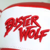 BONÉ • BUSTER WOLF