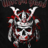 Mortal Head - Imagem 2