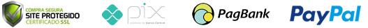 bg_image