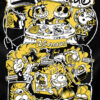 AS BARATAS 15 ANOS - Imagem 2