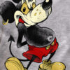 RATO MIGUEL - Imagem 2