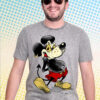 RATO MIGUEL
