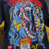 TRASHEIRA SHARK/CAGE (PRÉ-VENDA) - Imagem 4