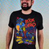 BOOK OF THE DEAD