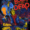 BOOK OF THE DEAD - Imagem 2