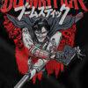 BOOMSTICK - Imagem 2