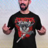 BOOMSTICK