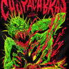 A noite do CHUPACABRAS - Imagem 2