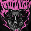 DELICIOUSLY - Imagem 2