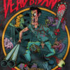 DEATH by DAWN - Imagem 2